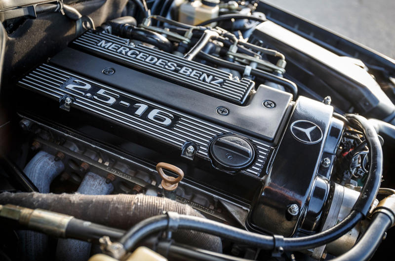 1990 Mercedes-Benz 190E 2.5-16 Evolution II (cont.) The world’s best super saloons, 1. 1951 Hudson Hornet, 1951 Hudson Hornet (cont.), 2. 1959 Jaguar Mk2 3.8, 1959 Jaguar Mk2 3.8 (cont.), 3. 1963 Maserati Quattroporte, 1963 Maserati Quattroporte (cont.), 4. 1966 Dodge Hemi Coronet Deluxe, 1966 Dodge Hemi Coronet Deluxe (cont.), 5. 1967 Iso Fidia, 1967 Iso Fidia (cont.), 6. 1971 Monica 560, 1971 Monica 560 (cont.), 7. 1971 De Tomaso Deauville, 1971 De Tomaso Deauville (cont.), 8. 1982 Alpina B7S Turbo, 1982 Alpina B7S Turbo (cont.), 9. 1985 AMG Hammer, 1985 AMG Hammer (cont.), 10. 1985 Bentley Turbo R, 1985 Bentley Turbo R (cont.), 11. 1986 Lancia Thema 8.32, 1986 Lancia Thema 8.32 (cont.), 12. 1988 Audi V8, 1988 Audi V8 (cont.), 13. 1990 Mercedes-Benz 190E 2.5-16 Evolution II, 1990 Mercedes-Benz 190E 2.5-16 Evolution II (cont.), 14. 1990 Lotus Carlton, 1990 Lotus Carlton (cont.), 15. 1990 Mercedes-Benz 500E, 1990 Mercedes-Benz 500E (cont.), 16. 1992 Subaru Impreza, 1992 Subaru Impreza (cont.), 17. 1992 Renault Safrane Biturbo, 1992 Renault Safrane Biturbo (cont.), 18. 1994 Jaguar XJR, 1994 Jaguar XJR (cont.), 19. 1998 BMW E39 M5, 1998 BMW E39 M5 (cont.), 20. 2000 Saab 9-5 Aero, 2000 Saab 9-5 Aero (cont.)