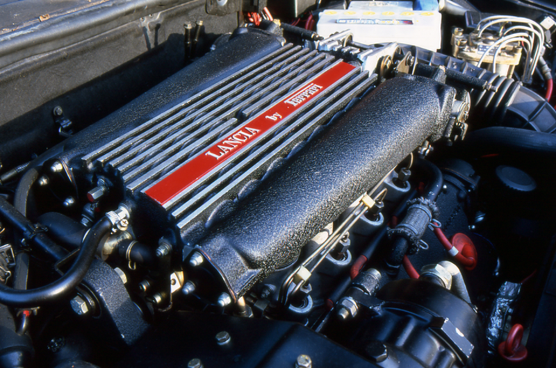 1986 Lancia Thema 8.32 (cont.) The world’s best super saloons, 1. 1951 Hudson Hornet, 1951 Hudson Hornet (cont.), 2. 1959 Jaguar Mk2 3.8, 1959 Jaguar Mk2 3.8 (cont.), 3. 1963 Maserati Quattroporte, 1963 Maserati Quattroporte (cont.), 4. 1966 Dodge Hemi Coronet Deluxe, 1966 Dodge Hemi Coronet Deluxe (cont.), 5. 1967 Iso Fidia, 1967 Iso Fidia (cont.), 6. 1971 Monica 560, 1971 Monica 560 (cont.), 7. 1971 De Tomaso Deauville, 1971 De Tomaso Deauville (cont.), 8. 1982 Alpina B7S Turbo, 1982 Alpina B7S Turbo (cont.), 9. 1985 AMG Hammer, 1985 AMG Hammer (cont.), 10. 1985 Bentley Turbo R, 1985 Bentley Turbo R (cont.), 11. 1986 Lancia Thema 8.32, 1986 Lancia Thema 8.32 (cont.), 12. 1988 Audi V8, 1988 Audi V8 (cont.), 13. 1990 Mercedes-Benz 190E 2.5-16 Evolution II, 1990 Mercedes-Benz 190E 2.5-16 Evolution II (cont.), 14. 1990 Lotus Carlton, 1990 Lotus Carlton (cont.), 15. 1990 Mercedes-Benz 500E, 1990 Mercedes-Benz 500E (cont.), 16. 1992 Subaru Impreza, 1992 Subaru Impreza (cont.), 17. 1992 Renault Safrane Biturbo, 1992 Renault Safrane Biturbo (cont.), 18. 1994 Jaguar XJR, 1994 Jaguar XJR (cont.), 19. 1998 BMW E39 M5, 1998 BMW E39 M5 (cont.), 20. 2000 Saab 9-5 Aero, 2000 Saab 9-5 Aero (cont.)
