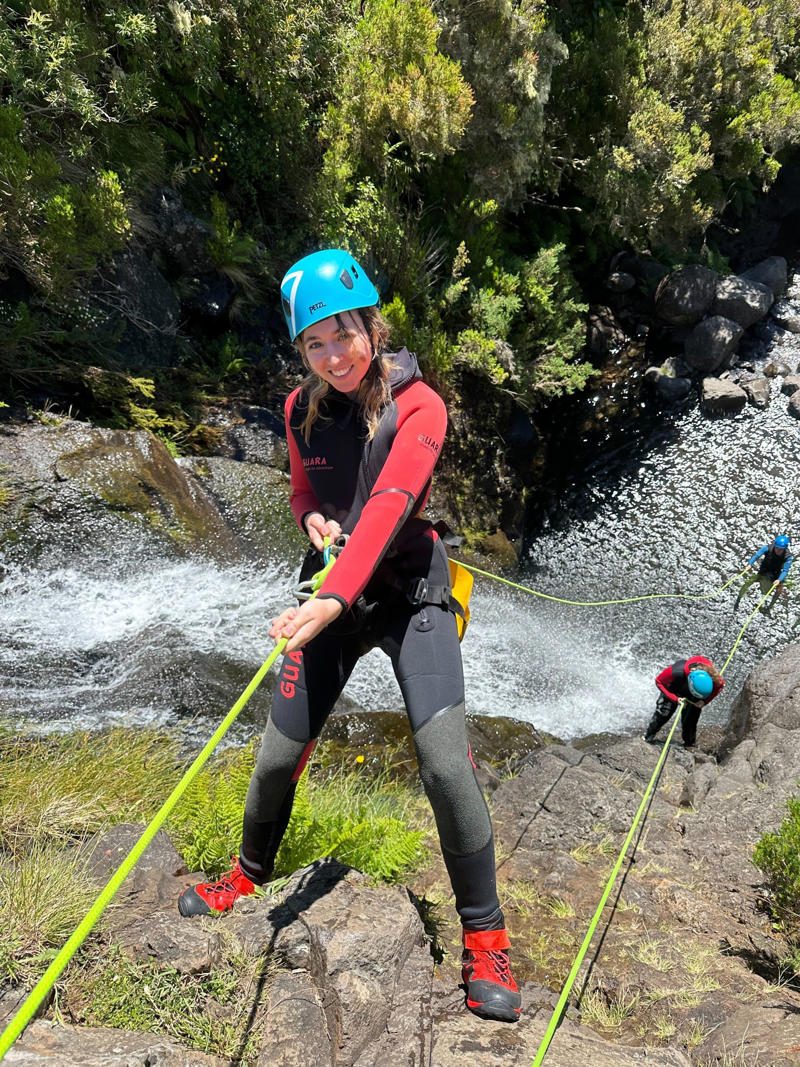 A fast-growing tourist destination, Sign up to The Getaway newsletter , A place for slow, sustainable travel, Where to stay in Madeira