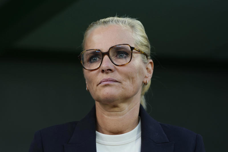 When is the Euro 2025 final? , What TV channel is it on? , What is the England team news? , What is the Spain team news? , What has the England camp said? , What has the Spain camp said? , List of previous Euros winners , Euro 2025 route to final