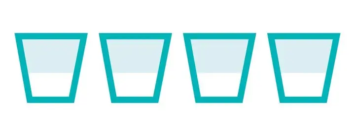 1 少しずつ飲む, 2 温めて飲んだり、料理に使う, 3 毎日飲む習慣を付ける, 4 牛乳の代わりにヨーグルトやチーズを食べる, 5 乳糖を含まない、含量の少ない乳飲料を試してみる