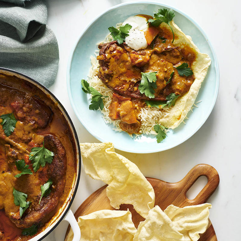 Ingredients, Can this slow cooker Mexican chicken dish be frozen?, Recipe swap: fresh or tinned corn?, More slow cooker recipes