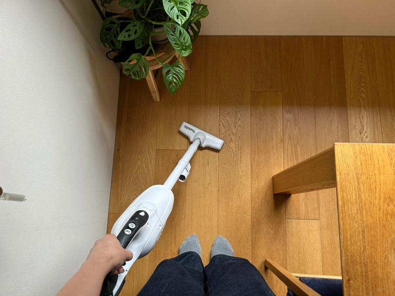 1：ネギを切ることをやめた, 2：まな板でキャベツの千切りするのをやめた, 3：毎日掃除機をかけることをやめた, 4：休日に「どこかに出かけなきゃ」と思うことをやめた, 5：手づくりカレーへのこだわりをやめた