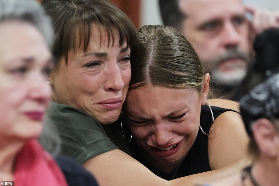 Photos of students on killer's cell phone Report: Bryan Kohberger files reveal missed clues of his massacre, Keeping track of police, Kohberger's police interview after arrest, Stalking at 1122 King Road, Photos of students on killer's cell phone, Creepy Tinder and club encounters with women, Surviving roommates’ harrowing accounts, Murder kit purchases, Harrowing details of victims' injuries, Jailhouse incidents, Sightings at possible dump sites