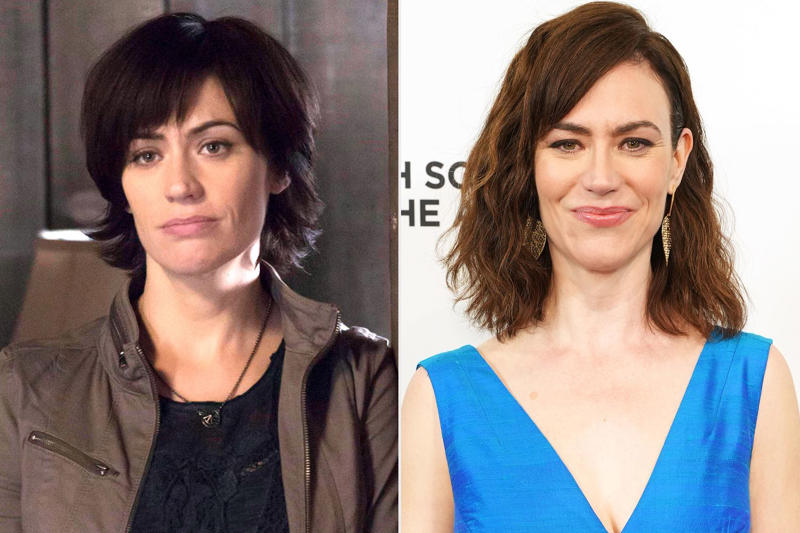 Maggie Siff as Dr. Tara Knowles-Teller Katey Sagal as Gemma Teller Morrow, Mark Boone Junior as Robert 'Bobby Elvis' Munson, Kim Coates as Alexander 'Tig' Trager, Theo Rossi as Juan Carlos 'Juice' Ortiz, Johnny Lewis as Kip "Half-Sack" Epps, Maggie Siff as Dr. Tara Knowles-Teller, Ron Perlman as Clarence 'Clay' Morrow, Ryan Hurst as Harry 'Opie' Winston, William Lucking as Piermont 'Piney' Winston, Dayton Callie as Wayne Unser, Jimmy Smits as Neron 'Nero' Padilla