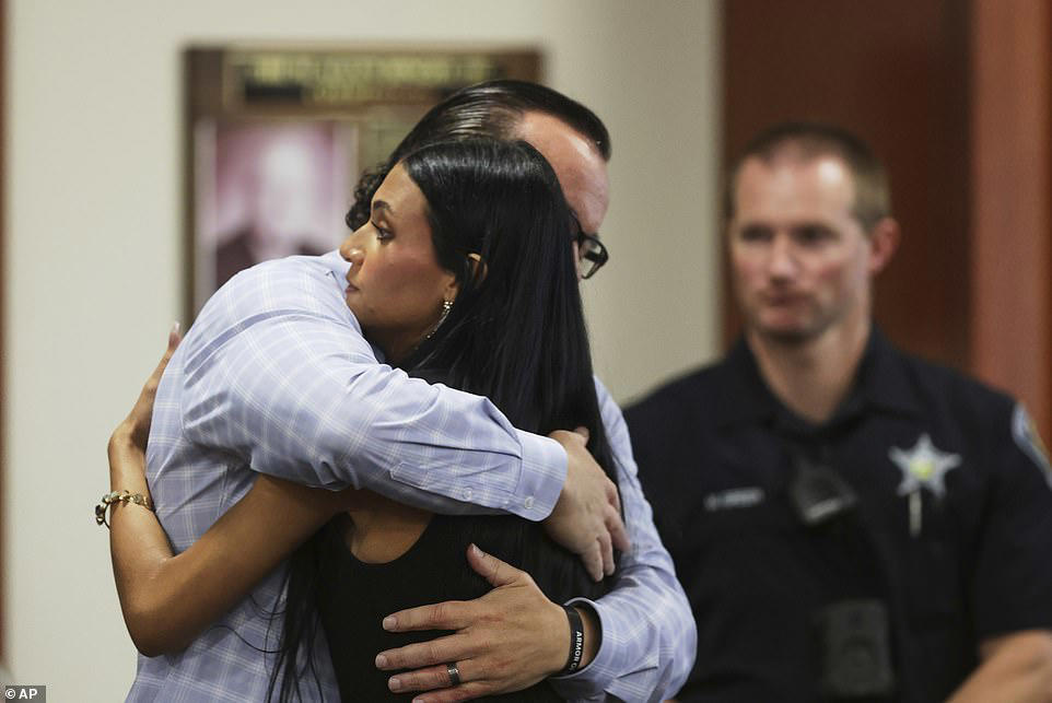 Report: Bryan Kohberger files reveal missed clues of his massacre Report: Bryan Kohberger files reveal missed clues of his massacre, Keeping track of police, Kohberger's police interview after arrest, Stalking at 1122 King Road, Photos of students on killer's cell phone, Creepy Tinder and club encounters with women, Surviving roommates’ harrowing accounts, Murder kit purchases, Harrowing details of victims' injuries, Jailhouse incidents, Sightings at possible dump sites