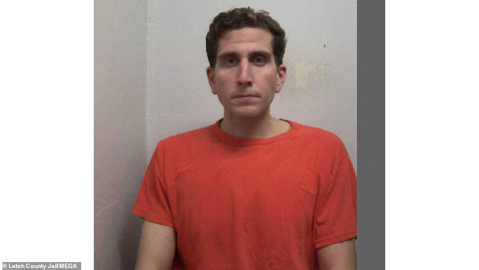 Sightings at possible dump sites Report: Bryan Kohberger files reveal missed clues of his massacre, Keeping track of police, Kohberger's police interview after arrest, Stalking at 1122 King Road, Photos of students on killer's cell phone, Creepy Tinder and club encounters with women, Surviving roommates’ harrowing accounts, Murder kit purchases, Harrowing details of victims' injuries, Jailhouse incidents, Sightings at possible dump sites