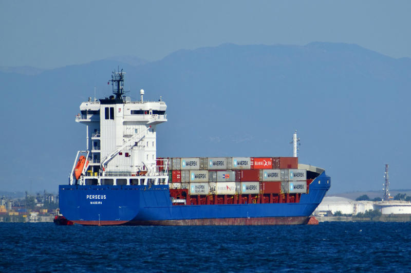 Low trade Sidestepping Donald Trump's tariffs, India's burgeoning population, Building a stronger relationship, Two countries made for one another, Low trade, Fresh momentum, In search of a digital transformation, Shared vision, Brazil, sovereign of its own data