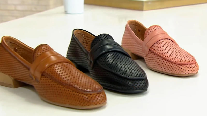 1. Leather Loafers With Perforated Uppers, 2. Suede Oxfords Designed For Airflow, 3. Knit Derby Shoes With Cushioned Soles, 4. Woven Leather Monk Straps, 5. Tassel Loafers Made With Breathable Linings, 6. Brogue And Wingtip Dress Shoes With Ventilated Detailing, 7. Lightweight Cap-Toe Oxfords, 8. Formal Slip-Ons And Minimalist Sneakers With Breathable Uppers, 9. Linen-Blend And Hybrid Cotton-Laced Oxfords, 10. Penny Loafers Crafted From Soft Nubuck, 11. Perforated Wholecut Dress Shoes With Seamless Design, 12. Cork-Soled Dress Loafers With Lightweight Uppers, 13. Italian Dress Shoes With Perforated Detailing, 14. Double-Monk Cap-Toe Shoes With Hidden Vent Panels, 15. Open-Weave Leather Derbies, 16. Seersucker-Lined Formal Shoes, 17. Handcrafted Loafers With Air-Circulating Footbeds, 18. Tapered-Toe Dress Shoes With Temperature Control, 19. Stretch-Fit Lace-Ups With Breathable Shells, 20. Formal Espadrille Hybrids With Leather Uppers