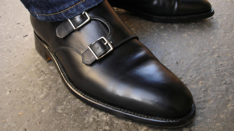1. Leather Loafers With Perforated Uppers, 2. Suede Oxfords Designed For Airflow, 3. Knit Derby Shoes With Cushioned Soles, 4. Woven Leather Monk Straps, 5. Tassel Loafers Made With Breathable Linings, 6. Brogue And Wingtip Dress Shoes With Ventilated Detailing, 7. Lightweight Cap-Toe Oxfords, 8. Formal Slip-Ons And Minimalist Sneakers With Breathable Uppers, 9. Linen-Blend And Hybrid Cotton-Laced Oxfords, 10. Penny Loafers Crafted From Soft Nubuck, 11. Perforated Wholecut Dress Shoes With Seamless Design, 12. Cork-Soled Dress Loafers With Lightweight Uppers, 13. Italian Dress Shoes With Perforated Detailing, 14. Double-Monk Cap-Toe Shoes With Hidden Vent Panels, 15. Open-Weave Leather Derbies, 16. Seersucker-Lined Formal Shoes, 17. Handcrafted Loafers With Air-Circulating Footbeds, 18. Tapered-Toe Dress Shoes With Temperature Control, 19. Stretch-Fit Lace-Ups With Breathable Shells, 20. Formal Espadrille Hybrids With Leather Uppers
