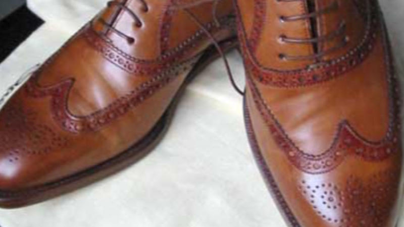 1. Leather Loafers With Perforated Uppers, 2. Suede Oxfords Designed For Airflow, 3. Knit Derby Shoes With Cushioned Soles, 4. Woven Leather Monk Straps, 5. Tassel Loafers Made With Breathable Linings, 6. Brogue And Wingtip Dress Shoes With Ventilated Detailing, 7. Lightweight Cap-Toe Oxfords, 8. Formal Slip-Ons And Minimalist Sneakers With Breathable Uppers, 9. Linen-Blend And Hybrid Cotton-Laced Oxfords, 10. Penny Loafers Crafted From Soft Nubuck, 11. Perforated Wholecut Dress Shoes With Seamless Design, 12. Cork-Soled Dress Loafers With Lightweight Uppers, 13. Italian Dress Shoes With Perforated Detailing, 14. Double-Monk Cap-Toe Shoes With Hidden Vent Panels, 15. Open-Weave Leather Derbies, 16. Seersucker-Lined Formal Shoes, 17. Handcrafted Loafers With Air-Circulating Footbeds, 18. Tapered-Toe Dress Shoes With Temperature Control, 19. Stretch-Fit Lace-Ups With Breathable Shells, 20. Formal Espadrille Hybrids With Leather Uppers