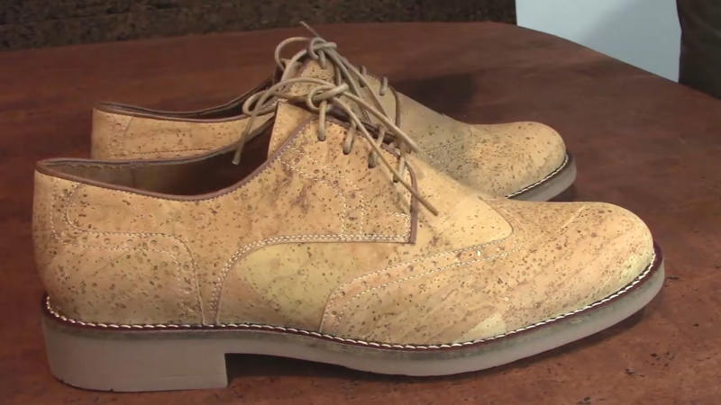 1. Leather Loafers With Perforated Uppers, 2. Suede Oxfords Designed For Airflow, 3. Knit Derby Shoes With Cushioned Soles, 4. Woven Leather Monk Straps, 5. Tassel Loafers Made With Breathable Linings, 6. Brogue And Wingtip Dress Shoes With Ventilated Detailing, 7. Lightweight Cap-Toe Oxfords, 8. Formal Slip-Ons And Minimalist Sneakers With Breathable Uppers, 9. Linen-Blend And Hybrid Cotton-Laced Oxfords, 10. Penny Loafers Crafted From Soft Nubuck, 11. Perforated Wholecut Dress Shoes With Seamless Design, 12. Cork-Soled Dress Loafers With Lightweight Uppers, 13. Italian Dress Shoes With Perforated Detailing, 14. Double-Monk Cap-Toe Shoes With Hidden Vent Panels, 15. Open-Weave Leather Derbies, 16. Seersucker-Lined Formal Shoes, 17. Handcrafted Loafers With Air-Circulating Footbeds, 18. Tapered-Toe Dress Shoes With Temperature Control, 19. Stretch-Fit Lace-Ups With Breathable Shells, 20. Formal Espadrille Hybrids With Leather Uppers