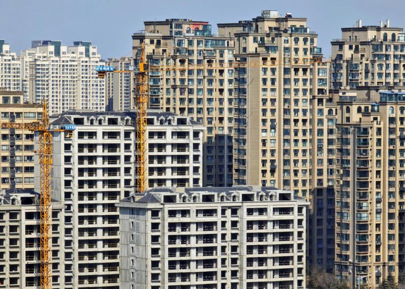 旨みなき中国ビジネス, ドイツを甦らせた過去も, 中国から撤退する企業が増加, ニトリもひっそりと大量閉店