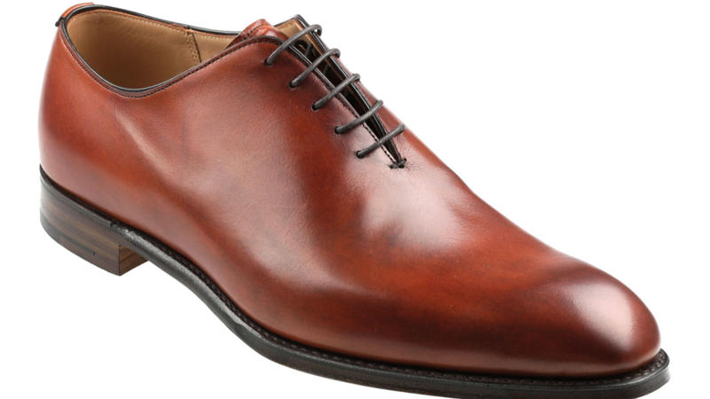 1. Leather Loafers With Perforated Uppers, 2. Suede Oxfords Designed For Airflow, 3. Knit Derby Shoes With Cushioned Soles, 4. Woven Leather Monk Straps, 5. Tassel Loafers Made With Breathable Linings, 6. Brogue And Wingtip Dress Shoes With Ventilated Detailing, 7. Lightweight Cap-Toe Oxfords, 8. Formal Slip-Ons And Minimalist Sneakers With Breathable Uppers, 9. Linen-Blend And Hybrid Cotton-Laced Oxfords, 10. Penny Loafers Crafted From Soft Nubuck, 11. Perforated Wholecut Dress Shoes With Seamless Design, 12. Cork-Soled Dress Loafers With Lightweight Uppers, 13. Italian Dress Shoes With Perforated Detailing, 14. Double-Monk Cap-Toe Shoes With Hidden Vent Panels, 15. Open-Weave Leather Derbies, 16. Seersucker-Lined Formal Shoes, 17. Handcrafted Loafers With Air-Circulating Footbeds, 18. Tapered-Toe Dress Shoes With Temperature Control, 19. Stretch-Fit Lace-Ups With Breathable Shells, 20. Formal Espadrille Hybrids With Leather Uppers