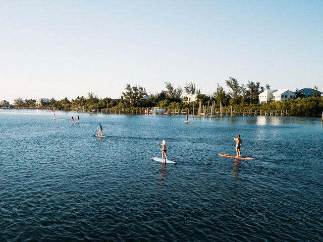 Enjoy Beaches And Water Sports, Explore Nature Preserves And Parks, Immerse Yourself In Local Arts And Culture, Where To Eat