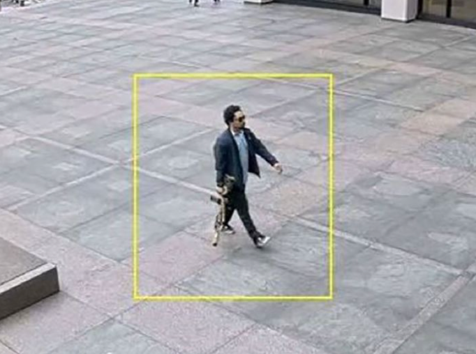 What happened?, Who is the gunman?, Who are the victims and the injured?, What happens next in the investigation?, What have witnesses said?, What has been the reaction from officials?