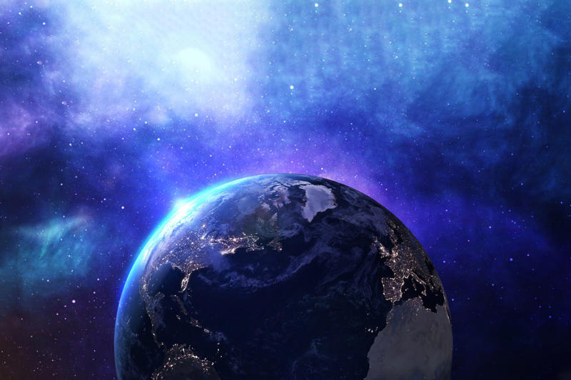 Scientists have searched for a planet similar to Earth, The exoplanet has been named Gliese 12b, This star is 27% the size of our Sun and 60% of its temperature, What determines if a planet is habitable?, A hot but apparently habitable planet, The nearest Earth-sized world to date, The next step: analyzing its atmosphere, How Gliese 12b was discovered, Easier if they orbit red dwarfs, Still unknown if there is an atmosphere and water, Without water, it would resemble Venus and be uninhabitable, Breaking out the James Webb Space Telescope, Understanding Gliese 12b will help us better understand Earth
