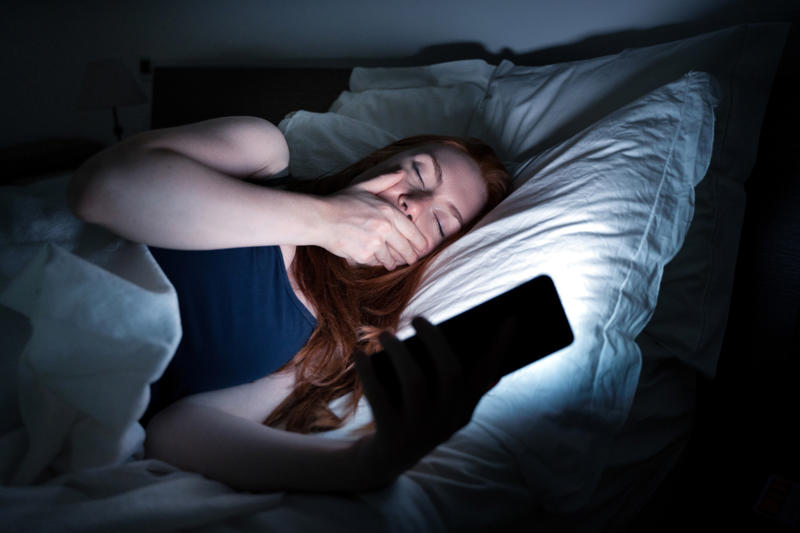 Mindset matters, Insomnia and the brain, Defining the term, Rigid beliefs, The role of the sleep industry, Changing beliefs, Nighttime anxiety, CBT techniques, Holding on tight, The next day, Fake data, Deeper understanding