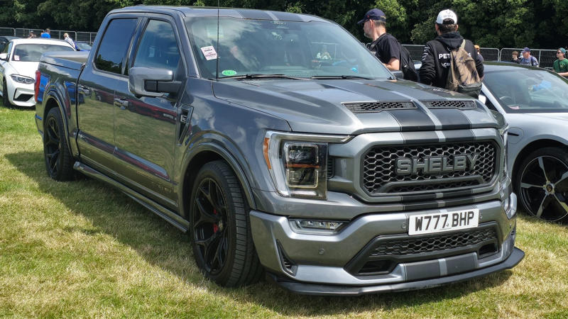 3. Ford F-150 1. Ram 1500, 2. GMC Sierra 1500, 3. Ford F-150, 4. Chevrolet Silverado 1500, 5. Toyota Tundra, 6. Ford Super Duty (F-250/F-350), 7. Chevrolet Silverado HD, 8. Nissan Titan, 9. GMC Sierra HD, 10. Ram HD, 1. Honda Ridgeline, 2. Rivian R1T, 3. Jeep Gladiator, 4. Tesla Cybertruck, 5. Hyundai Santa Cruz, 6. Chevrolet Colorado, 7. Ford Ranger, 8. Toyota Tacoma, 9. Volkswagen Amarok, 10. Ram Rampage