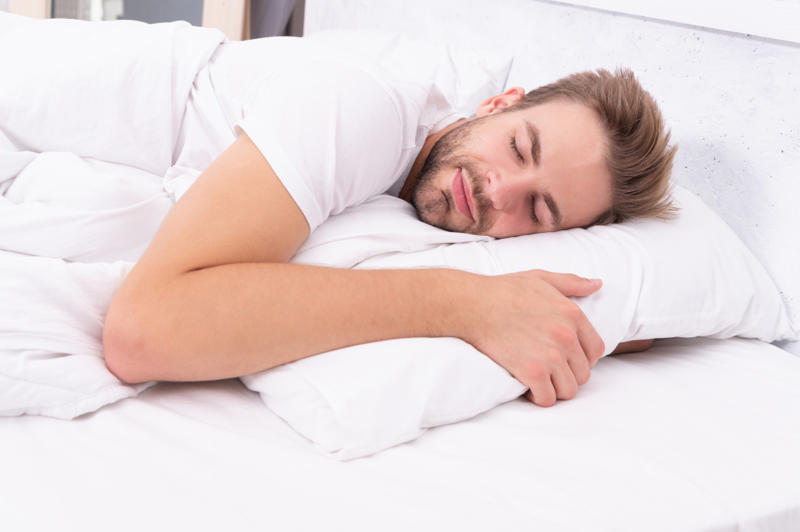 Mindset matters, Insomnia and the brain, Defining the term, Rigid beliefs, The role of the sleep industry, Changing beliefs, Nighttime anxiety, CBT techniques, Holding on tight, The next day, Fake data, Deeper understanding