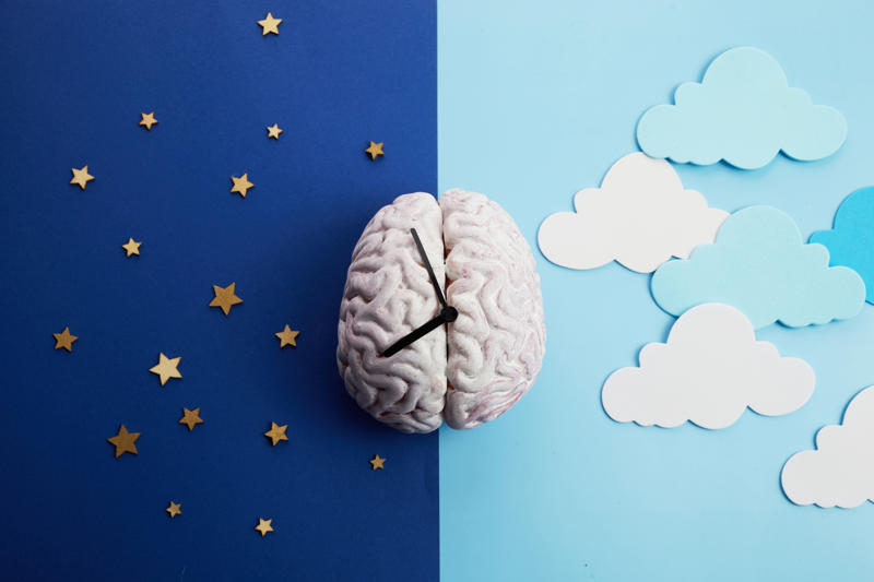 Mindset matters, Insomnia and the brain, Defining the term, Rigid beliefs, The role of the sleep industry, Changing beliefs, Nighttime anxiety, CBT techniques, Holding on tight, The next day, Fake data, Deeper understanding