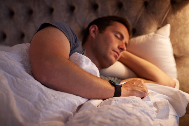 Mindset matters, Insomnia and the brain, Defining the term, Rigid beliefs, The role of the sleep industry, Changing beliefs, Nighttime anxiety, CBT techniques, Holding on tight, The next day, Fake data, Deeper understanding
