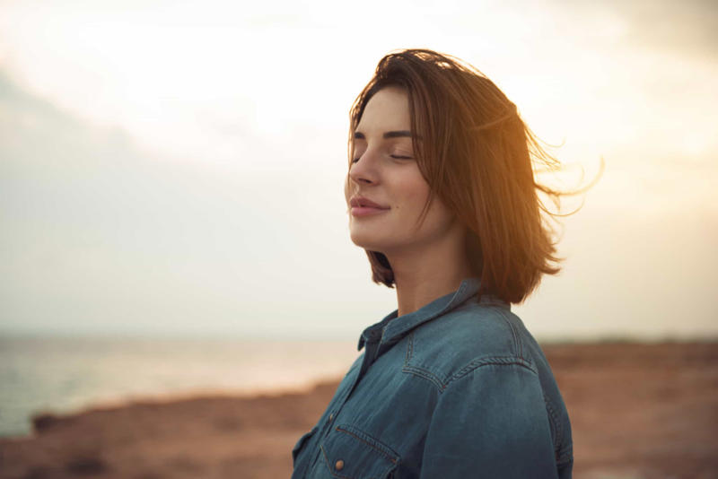 Mindset matters, Insomnia and the brain, Defining the term, Rigid beliefs, The role of the sleep industry, Changing beliefs, Nighttime anxiety, CBT techniques, Holding on tight, The next day, Fake data, Deeper understanding