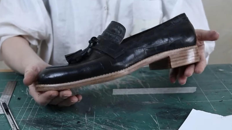 1. Leather Loafers With Perforated Uppers, 2. Suede Oxfords Designed For Airflow, 3. Knit Derby Shoes With Cushioned Soles, 4. Woven Leather Monk Straps, 5. Tassel Loafers Made With Breathable Linings, 6. Brogue And Wingtip Dress Shoes With Ventilated Detailing, 7. Lightweight Cap-Toe Oxfords, 8. Formal Slip-Ons And Minimalist Sneakers With Breathable Uppers, 9. Linen-Blend And Hybrid Cotton-Laced Oxfords, 10. Penny Loafers Crafted From Soft Nubuck, 11. Perforated Wholecut Dress Shoes With Seamless Design, 12. Cork-Soled Dress Loafers With Lightweight Uppers, 13. Italian Dress Shoes With Perforated Detailing, 14. Double-Monk Cap-Toe Shoes With Hidden Vent Panels, 15. Open-Weave Leather Derbies, 16. Seersucker-Lined Formal Shoes, 17. Handcrafted Loafers With Air-Circulating Footbeds, 18. Tapered-Toe Dress Shoes With Temperature Control, 19. Stretch-Fit Lace-Ups With Breathable Shells, 20. Formal Espadrille Hybrids With Leather Uppers