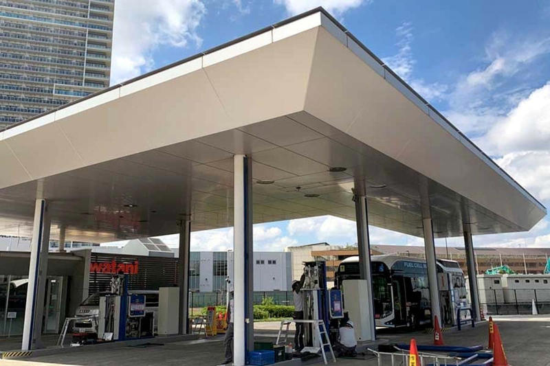 EVとFCVの補助金格差縮小策, FCV優遇の陰に潜む国際摩擦, 関税交渉と補助制度の攻防, FCV依存からの脱却競争, 水素優遇見直しの帰結, EV潮流と政策再編