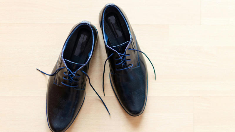 1. Leather Loafers With Perforated Uppers, 2. Suede Oxfords Designed For Airflow, 3. Knit Derby Shoes With Cushioned Soles, 4. Woven Leather Monk Straps, 5. Tassel Loafers Made With Breathable Linings, 6. Brogue And Wingtip Dress Shoes With Ventilated Detailing, 7. Lightweight Cap-Toe Oxfords, 8. Formal Slip-Ons And Minimalist Sneakers With Breathable Uppers, 9. Linen-Blend And Hybrid Cotton-Laced Oxfords, 10. Penny Loafers Crafted From Soft Nubuck, 11. Perforated Wholecut Dress Shoes With Seamless Design, 12. Cork-Soled Dress Loafers With Lightweight Uppers, 13. Italian Dress Shoes With Perforated Detailing, 14. Double-Monk Cap-Toe Shoes With Hidden Vent Panels, 15. Open-Weave Leather Derbies, 16. Seersucker-Lined Formal Shoes, 17. Handcrafted Loafers With Air-Circulating Footbeds, 18. Tapered-Toe Dress Shoes With Temperature Control, 19. Stretch-Fit Lace-Ups With Breathable Shells, 20. Formal Espadrille Hybrids With Leather Uppers