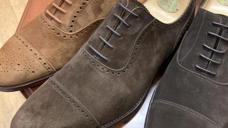 1. Leather Loafers With Perforated Uppers, 2. Suede Oxfords Designed For Airflow, 3. Knit Derby Shoes With Cushioned Soles, 4. Woven Leather Monk Straps, 5. Tassel Loafers Made With Breathable Linings, 6. Brogue And Wingtip Dress Shoes With Ventilated Detailing, 7. Lightweight Cap-Toe Oxfords, 8. Formal Slip-Ons And Minimalist Sneakers With Breathable Uppers, 9. Linen-Blend And Hybrid Cotton-Laced Oxfords, 10. Penny Loafers Crafted From Soft Nubuck, 11. Perforated Wholecut Dress Shoes With Seamless Design, 12. Cork-Soled Dress Loafers With Lightweight Uppers, 13. Italian Dress Shoes With Perforated Detailing, 14. Double-Monk Cap-Toe Shoes With Hidden Vent Panels, 15. Open-Weave Leather Derbies, 16. Seersucker-Lined Formal Shoes, 17. Handcrafted Loafers With Air-Circulating Footbeds, 18. Tapered-Toe Dress Shoes With Temperature Control, 19. Stretch-Fit Lace-Ups With Breathable Shells, 20. Formal Espadrille Hybrids With Leather Uppers