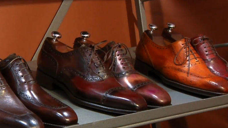 1. Leather Loafers With Perforated Uppers, 2. Suede Oxfords Designed For Airflow, 3. Knit Derby Shoes With Cushioned Soles, 4. Woven Leather Monk Straps, 5. Tassel Loafers Made With Breathable Linings, 6. Brogue And Wingtip Dress Shoes With Ventilated Detailing, 7. Lightweight Cap-Toe Oxfords, 8. Formal Slip-Ons And Minimalist Sneakers With Breathable Uppers, 9. Linen-Blend And Hybrid Cotton-Laced Oxfords, 10. Penny Loafers Crafted From Soft Nubuck, 11. Perforated Wholecut Dress Shoes With Seamless Design, 12. Cork-Soled Dress Loafers With Lightweight Uppers, 13. Italian Dress Shoes With Perforated Detailing, 14. Double-Monk Cap-Toe Shoes With Hidden Vent Panels, 15. Open-Weave Leather Derbies, 16. Seersucker-Lined Formal Shoes, 17. Handcrafted Loafers With Air-Circulating Footbeds, 18. Tapered-Toe Dress Shoes With Temperature Control, 19. Stretch-Fit Lace-Ups With Breathable Shells, 20. Formal Espadrille Hybrids With Leather Uppers