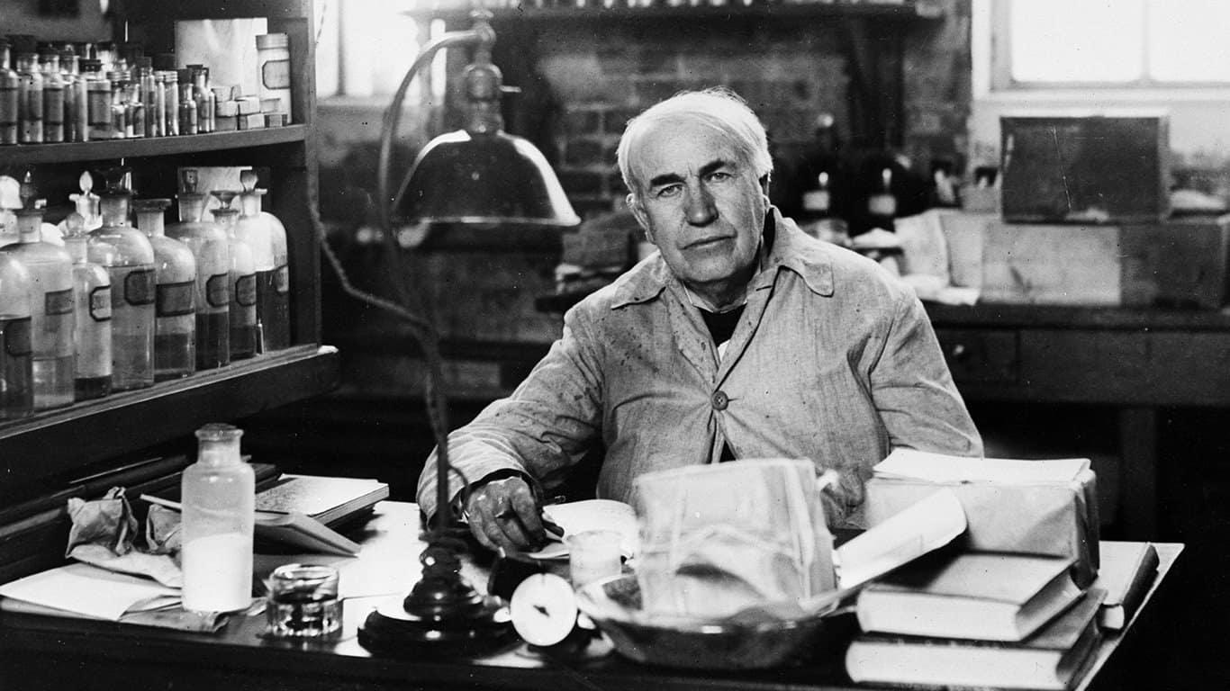 Christopher Columbus Discovered America, Christopher Columbus Sailed on the Nina, Pinta, and Santa Maria, John Smith and Pocahontas Fell in Love, Witches Were Burned at the Stake in the Salem Witch Trials, "The British are Coming!", Thomas Edison Invented the Lightbulb, Slavery Happened Only in the South, The Declaration of Independence was signed on July 4th, The Declaration of Independence was Signed on Hemp Paper, The First Thanksgiving was a Peaceful Collaboration Between Native Americans and Colonists, The Emancipation Proclamation Freed the Slaves, The Civil War was Fought Over States Rights, Only Japanese-Americans Were Interned During World War II, Ronald Reagan Freed the Iran Hostages, The Liberty Bell Cracked on Independence Day, Betsy Ross Designed the American Flag