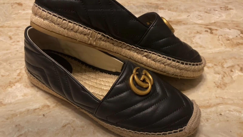 1. Leather Loafers With Perforated Uppers, 2. Suede Oxfords Designed For Airflow, 3. Knit Derby Shoes With Cushioned Soles, 4. Woven Leather Monk Straps, 5. Tassel Loafers Made With Breathable Linings, 6. Brogue And Wingtip Dress Shoes With Ventilated Detailing, 7. Lightweight Cap-Toe Oxfords, 8. Formal Slip-Ons And Minimalist Sneakers With Breathable Uppers, 9. Linen-Blend And Hybrid Cotton-Laced Oxfords, 10. Penny Loafers Crafted From Soft Nubuck, 11. Perforated Wholecut Dress Shoes With Seamless Design, 12. Cork-Soled Dress Loafers With Lightweight Uppers, 13. Italian Dress Shoes With Perforated Detailing, 14. Double-Monk Cap-Toe Shoes With Hidden Vent Panels, 15. Open-Weave Leather Derbies, 16. Seersucker-Lined Formal Shoes, 17. Handcrafted Loafers With Air-Circulating Footbeds, 18. Tapered-Toe Dress Shoes With Temperature Control, 19. Stretch-Fit Lace-Ups With Breathable Shells, 20. Formal Espadrille Hybrids With Leather Uppers
