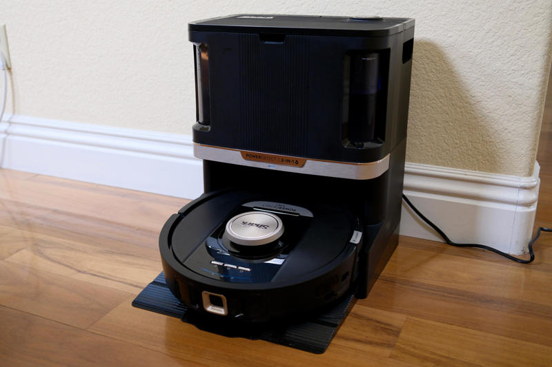 Our top picks of the best vacuum cleaners, How to choose the right vacuum, Best cordless, Best upright, Best budget, Best splurge, Best for pet hair, Best lightweight, Best robot vacuum and mop, Best handheld, Best wet-dry, Our top picks, compared, What to look for in a vacuum cleaner, How we test the best vacuum cleaners, Meet the expert behind this guide, Vacuum cleaner FAQs