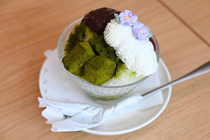 洋食 KOKICHIのランチは定番だけでなく週替わりも, 人気メニューの「特製エビフライ＆ハンバーグランチ」, お肉をたっぷり食べたいなら「ローストビーフ丼」, こだわりのスイーツに夏季限定 かき氷が登場！, さっぱりつるんと！爽やかな喉越しの白桃味, 甘さ控えめな和の味 宇治金時, 頭にキーンと来ない！こだわりの氷で最後までおいしく食べられる, 洋食 KOKICHIの基本情報とアクセス, 洋食 KOKICHIの基本情報