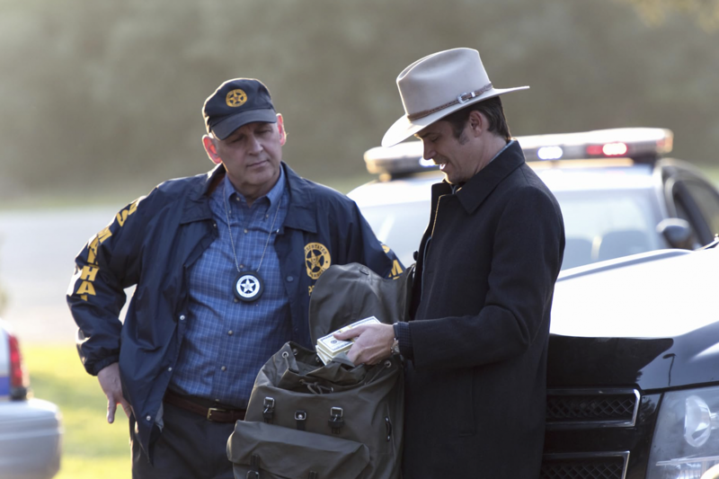 Justified (2010) - Prime Video Río Lobo (1970) - Prime Video, The Power of the Dog (2021) - Netflix, Godless (2017) - Netflix, The Harder They Fall (2021) - Netflix, The Ridiculous 6 (2015) - Netflix, News of the World (2020) - Netflix, Westworld (2016) - Max, Deadwood (2004) - Max, The Last Outlaw (1993) - Max, Montana (1990) - Max, Blind Justice (1994) - Max, Bone Tomahawk (2015) - Prime Video, Justified (2010) - Prime Video, Hell or High Water (2016) - Prime Video