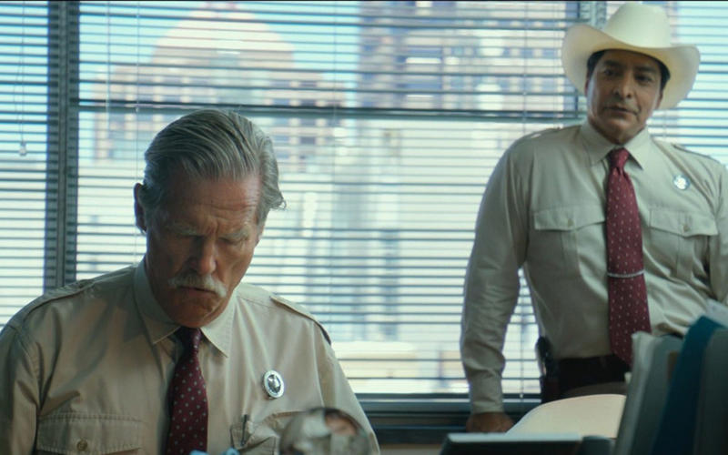 Hell or High Water (2016) - Prime Video Río Lobo (1970) - Prime Video, The Power of the Dog (2021) - Netflix, Godless (2017) - Netflix, The Harder They Fall (2021) - Netflix, The Ridiculous 6 (2015) - Netflix, News of the World (2020) - Netflix, Westworld (2016) - Max, Deadwood (2004) - Max, The Last Outlaw (1993) - Max, Montana (1990) - Max, Blind Justice (1994) - Max, Bone Tomahawk (2015) - Prime Video, Justified (2010) - Prime Video, Hell or High Water (2016) - Prime Video