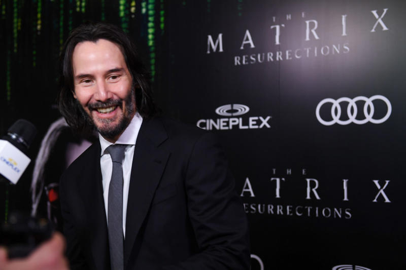 Actors, Hollywood, and millions Actors, Hollywood, and millions, Keanu Reeves – 'The Matrix Reloaded' and 'The Matrix Revolutions' (2003), Will Smith – 'Men in Black 3' (2012), Tom Cruise – 'Top Gun: Maverick' (2022), Bruce Willis – 'The Sixth Sense' (1999), Robert Downey Jr. – 'Avengers: Endgame' (2019), Tom Hanks – 'Forrest Gump' (1994), Harrison Ford – 'Indiana Jones and the Kingdom of the Crystal Skull' (2008), Jack Nicholson – 'Batman' (1989), Johnny Depp – 'Pirates of the Caribbean: On Stranger Tides' (2011), Dwayne Johnson - 'Red One' (2024)