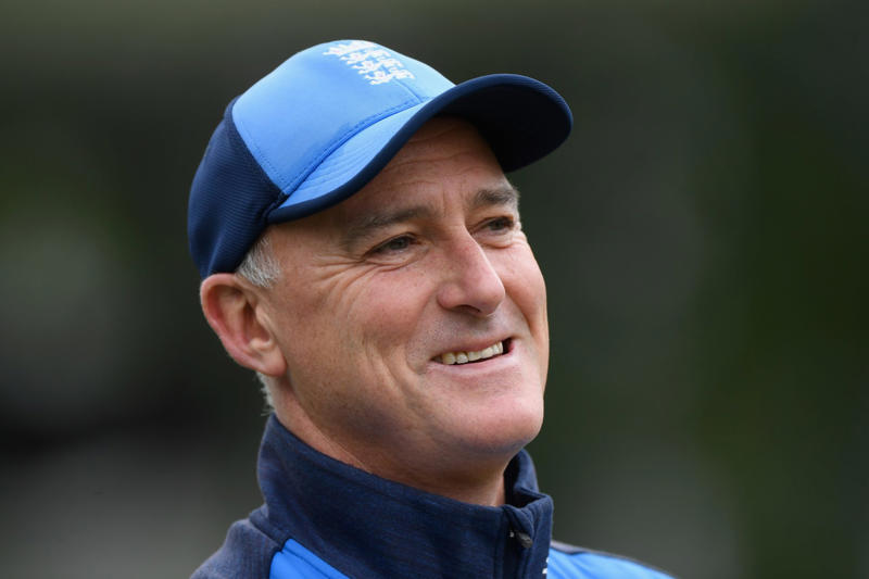 A suicide that stunned cricket Born for the crease, The backbone of England’s middle order, Self‑imposed exile, An impressive comeback, Out for 100, Life after playing: brief stability, Mental health battles, A suicide that stunned cricket
