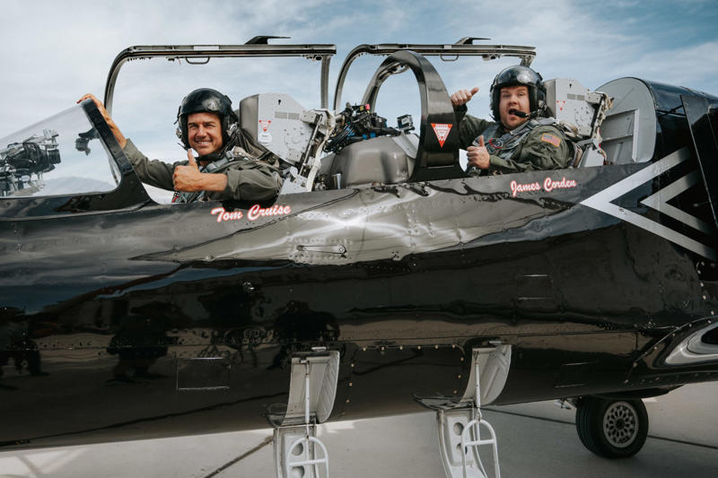 Tom Cruise – 'Top Gun: Maverick' (2022) Actors, Hollywood, and millions, Keanu Reeves – 'The Matrix Reloaded' and 'The Matrix Revolutions' (2003), Will Smith – 'Men in Black 3' (2012), Tom Cruise – 'Top Gun: Maverick' (2022), Bruce Willis – 'The Sixth Sense' (1999), Robert Downey Jr. – 'Avengers: Endgame' (2019), Tom Hanks – 'Forrest Gump' (1994), Harrison Ford – 'Indiana Jones and the Kingdom of the Crystal Skull' (2008), Jack Nicholson – 'Batman' (1989), Johnny Depp – 'Pirates of the Caribbean: On Stranger Tides' (2011), Dwayne Johnson - 'Red One' (2024)