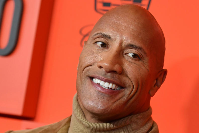Dwayne Johnson - 'Red One' (2024) Actors, Hollywood, and millions, Keanu Reeves – 'The Matrix Reloaded' and 'The Matrix Revolutions' (2003), Will Smith – 'Men in Black 3' (2012), Tom Cruise – 'Top Gun: Maverick' (2022), Bruce Willis – 'The Sixth Sense' (1999), Robert Downey Jr. – 'Avengers: Endgame' (2019), Tom Hanks – 'Forrest Gump' (1994), Harrison Ford – 'Indiana Jones and the Kingdom of the Crystal Skull' (2008), Jack Nicholson – 'Batman' (1989), Johnny Depp – 'Pirates of the Caribbean: On Stranger Tides' (2011), Dwayne Johnson - 'Red One' (2024)