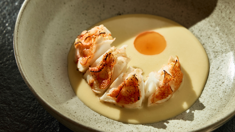 Best new restaurants in Sydney, Best new restaurants in Melbourne, Best new restaurants in Brisbane, Best new restaurants in Adelaide, Best new restaurants in Canberra , Best new restaurants in Perth, Best new restaurants in the Gold Coast, Best new restaurants in Tasmania, Best new restaurants in the Northern Territory, Best new restaurants in regional Australia