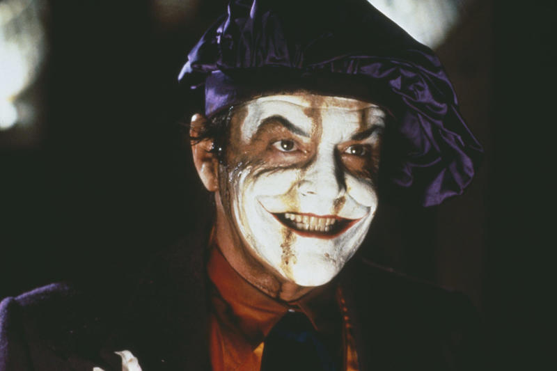 Jack Nicholson – 'Batman' (1989) Actors, Hollywood, and millions, Keanu Reeves – 'The Matrix Reloaded' and 'The Matrix Revolutions' (2003), Will Smith – 'Men in Black 3' (2012), Tom Cruise – 'Top Gun: Maverick' (2022), Bruce Willis – 'The Sixth Sense' (1999), Robert Downey Jr. – 'Avengers: Endgame' (2019), Tom Hanks – 'Forrest Gump' (1994), Harrison Ford – 'Indiana Jones and the Kingdom of the Crystal Skull' (2008), Jack Nicholson – 'Batman' (1989), Johnny Depp – 'Pirates of the Caribbean: On Stranger Tides' (2011), Dwayne Johnson - 'Red One' (2024)