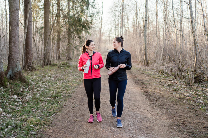 Abruptly stopping treatment, Not making lifestyle changes, Stopping too early, Not changing your diet, Not monitoring weight regularly, Not addressing your emotional relationship with food, Not eating enough protein