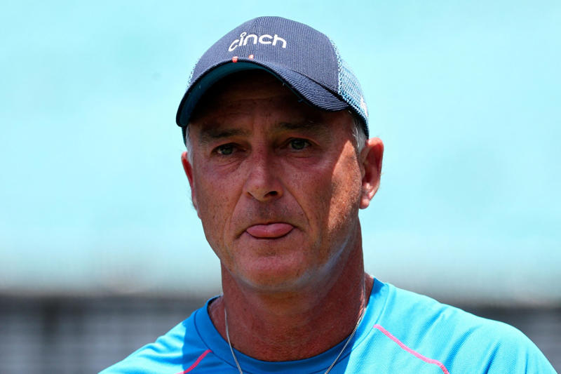 Mental health battles Born for the crease, The backbone of England’s middle order, Self‑imposed exile, An impressive comeback, Out for 100, Life after playing: brief stability, Mental health battles, A suicide that stunned cricket