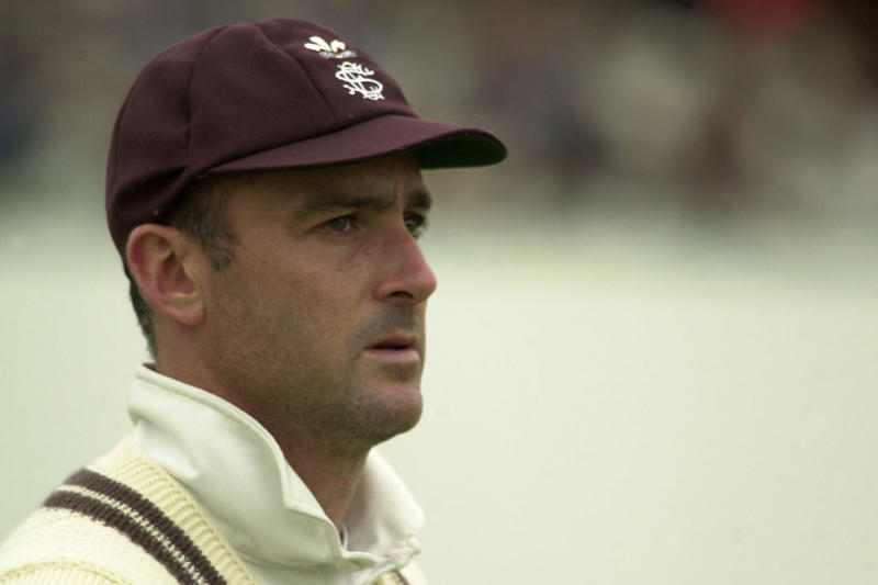 Born for the crease Born for the crease, The backbone of England’s middle order, Self‑imposed exile, An impressive comeback, Out for 100, Life after playing: brief stability, Mental health battles, A suicide that stunned cricket