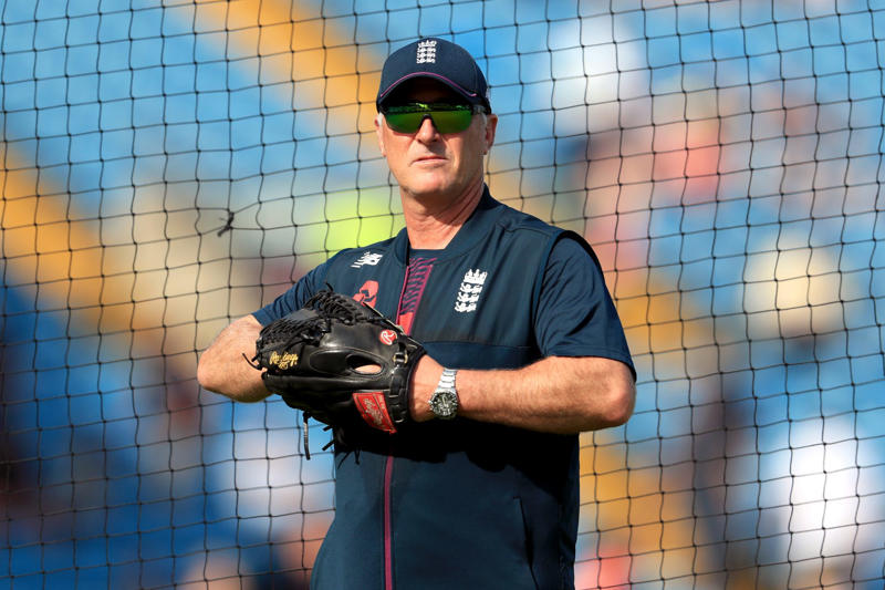 Life after playing: brief stability Born for the crease, The backbone of England’s middle order, Self‑imposed exile, An impressive comeback, Out for 100, Life after playing: brief stability, Mental health battles, A suicide that stunned cricket