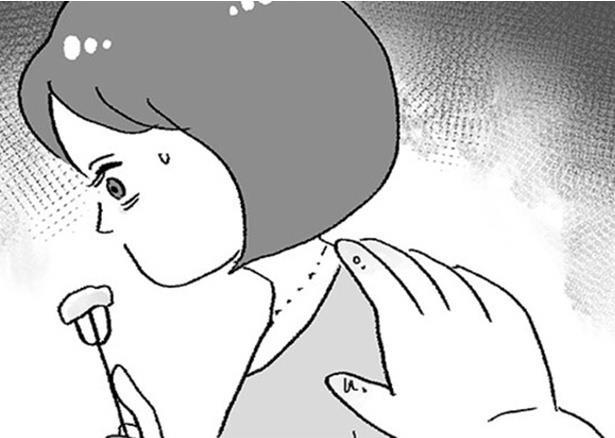 第5位『離婚してもいいですか？ 翔子の場合』, 第4位『三島屋変調百物語』, 第3位『 娘がパパ活をしていました』, 第2位『夫がいても誰かを好きになってもいいですか？』, 第1位『娘を妊娠させたのは誰ですか？』