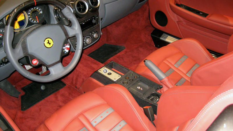 GMC Hummer EV SUV, 2024 Hummer EV SUV - Interior Review, Kelley Blue Book, Rolls-Royce Cullinan, Ferrari F430 Spyder, Ferrari F430 Spyder—Specs, Porsche 918 Spyder, Porsche 918 Spyder—Specs, Lamborghini Aventador Roadster, Lebron James' Car Collection Is EPIC!, Star Rides, Bentley Continental GT, FIRST DRIVE: 782hp, 738lb ft Bentley Continental GT Speed, Top Gear, Porsche 911 Turbo S Cabriolet, Porsche 911 Turbo S Cabriolet—Specs, Ferrari 458 Spider, Ferrari 458 Spider—Specs, Rolls-Royce Phantom, Rolls-Royce Phantom—Specs, Ferrari 599 GTO – Rare, Explosive, Exhilarating and Awesome! #DriveEveryFerrari | TheCarGuys.tv, TheCarGuys.TV, 2016 Mercedes-Maybach S600 Review, AutoGuide.com, 2023 Mercedes Maybach S680 - Big Luxury in Every Sense, MEDCARS